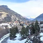 Perla Delle Alpi Oulx