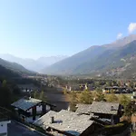 Perla Delle Alpi