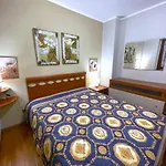 Apartamento Perla Delle Alpi *