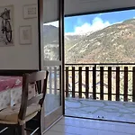 Perla Delle Alpi * Oulx