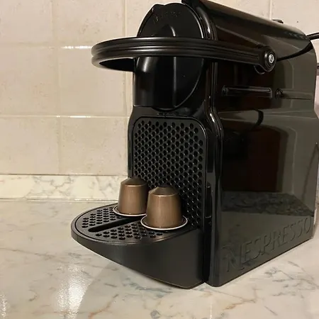 Perla Delle Alpi Daire Oulx