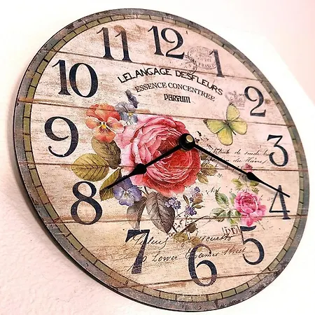 Apartmán Perla Delle Alpi