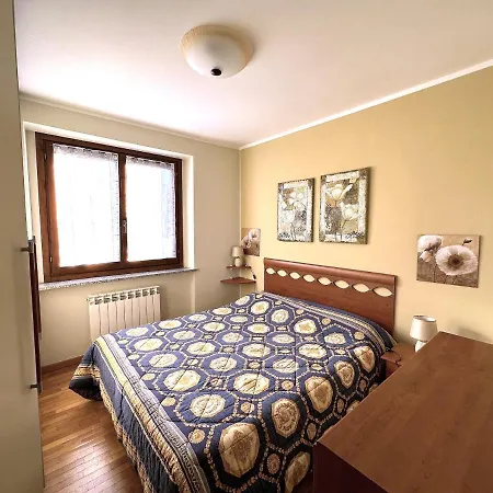 Perla Delle Alpi Oulx