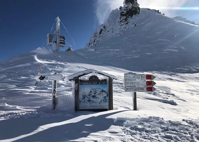 Perla Delle Alpi *