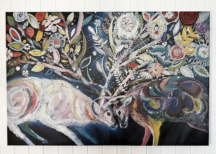 Апартаменты Perla Delle Alpi